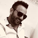Varol Musacali