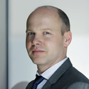 Matthias Schmitt