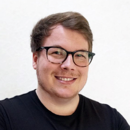 Dr. Fjedor Gaede
