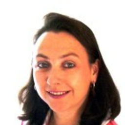 Manuela Wellenzohn