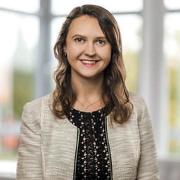 Elena Werle
