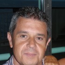 Alvaro Prieto