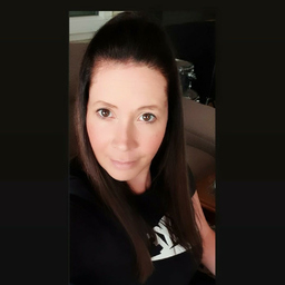 Annette Hillemann