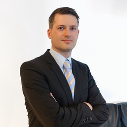 Dr. Stefan Janssen