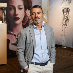 Paolo Trapani