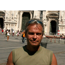 Volker Przygoda