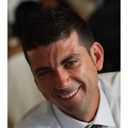 Mario Leone