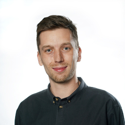 Maximilian Schleyer