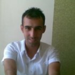 Sertaç Ballıkaya