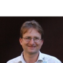 Markus Reiterer