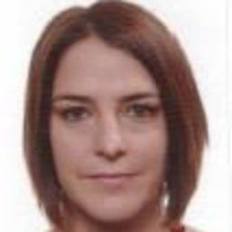 Caterina Pauli