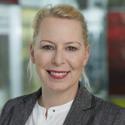 Annika Heimbach