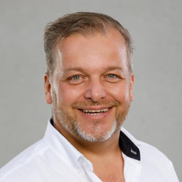 Marko Godau