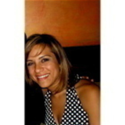 Hania Refaat