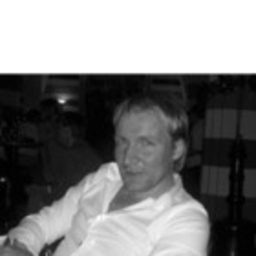 Michael Link