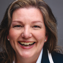 Stefanie Rauschenbach