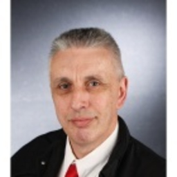 Rainer Gunz