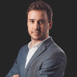 Philipp Gildemeister