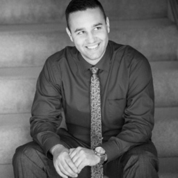 Daniel Keller