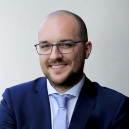 David Greiwe