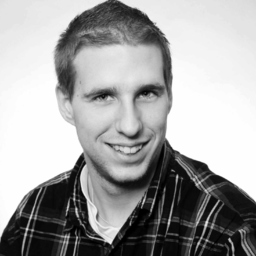 Tommy Giesecke