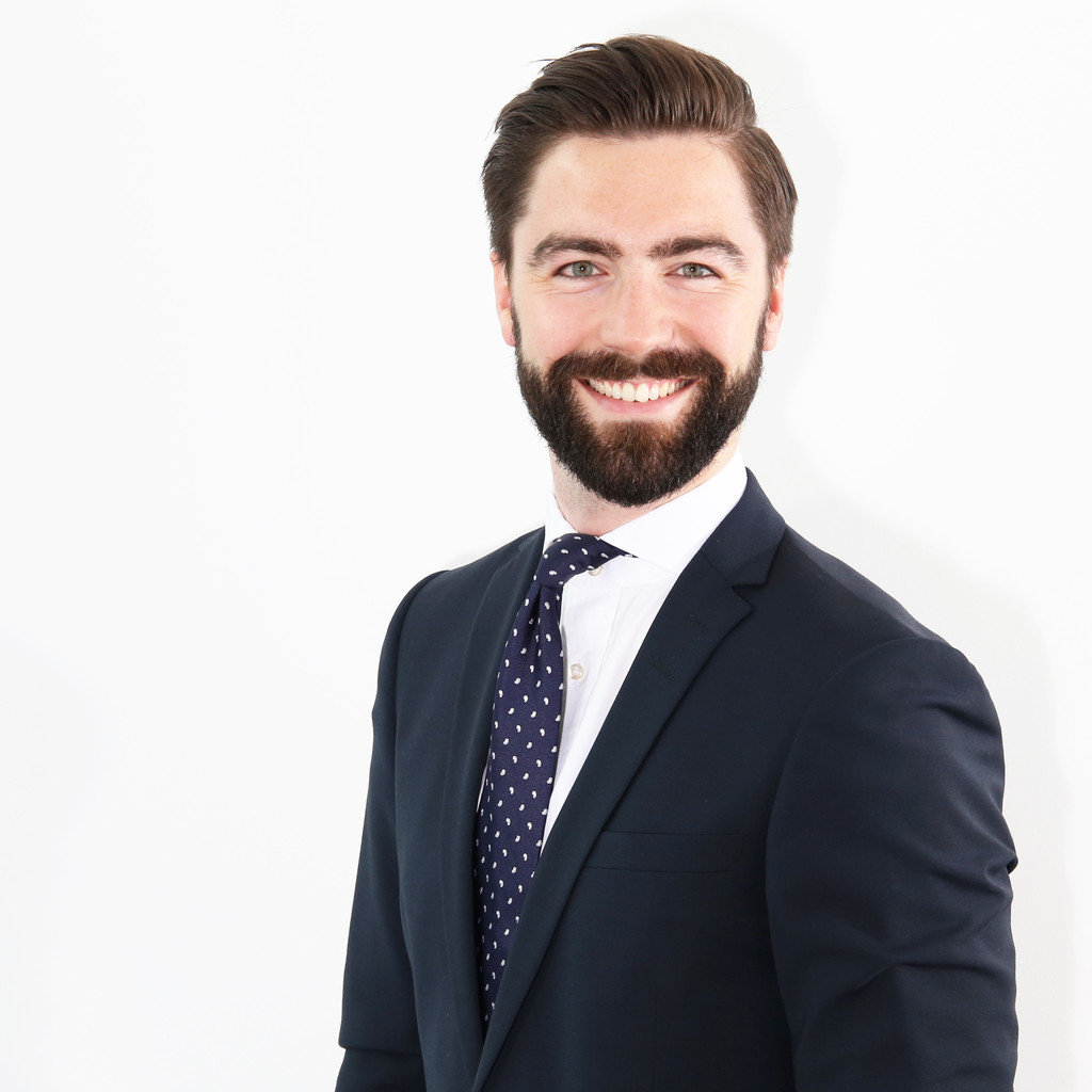 Patrick Bauer Head BPA Sandoz Nordics Sandoz A/S, Novartis XING