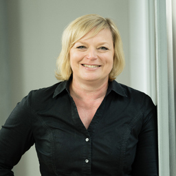 Anja Jung