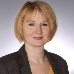 Dina Matzke
