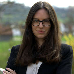 Leonie Rommel