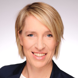 Julia Spaarschuh
