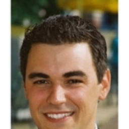 Markus Serrin