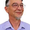 Dr. Robert Siegenthaler