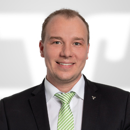 Felix van Well