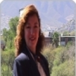 Adriana Almaguer Flores