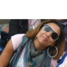 Marta c.s Esp