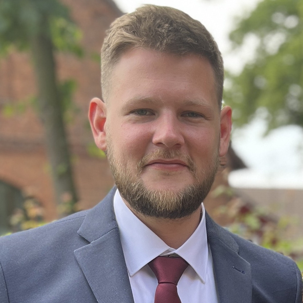 Tobias Wikek KfzSachverständiger BETTELS & SCHRADER Die automobile