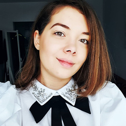 Mirela Neagu