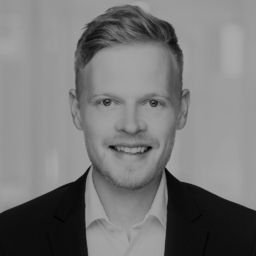 Christian Schulz