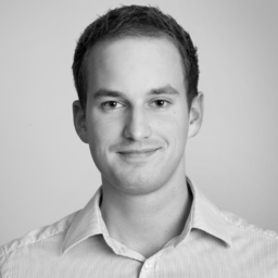 Michael Pritscher