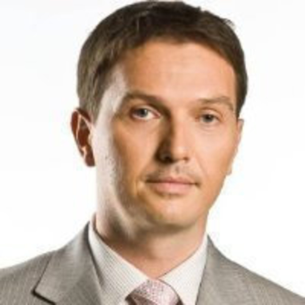 Zlatko Ledinek Dink - CEO, Country Manager - Spark Promotions Croatia ...