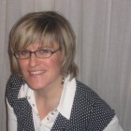 Gudrun Kropp