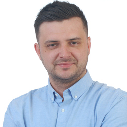 Mirnes Kamberovic