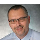 Andreas Pfeffer