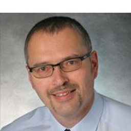 Andreas Pfeffer