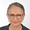 Gülsüm Imecer