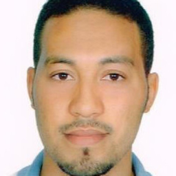Adil Ait Said's profile picture