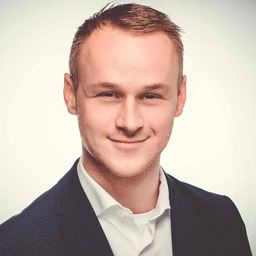 Maik Brandes