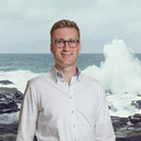 Josef Martin Vetter