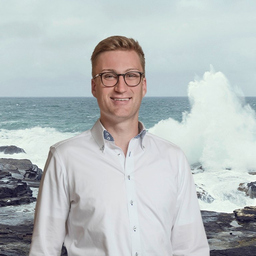 Josef Martin Vetter