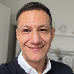 Dorian Quiroga Ortega